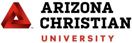 team-Arizona_Christian_University