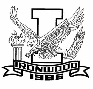 team-Ironwood
