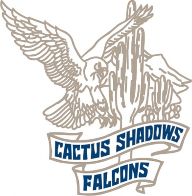 team-cactus-shadows-logo