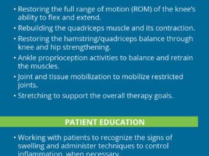 meniscal repair, meniscal injuries, orthopedics meniscal