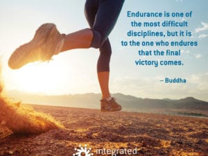 quotes about endurance, orthopedics phoenix, phoenix orthopedic doctors, sports medicine doctors phoenix, orthopedics scottsdale, endurance sport injuries