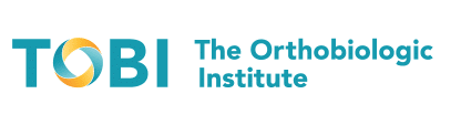 orthobiologic institute, integrated orthopedics