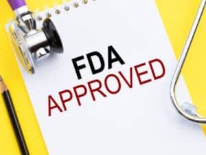 Should You Wait for FDA Approval on Orthopedic Procedures?